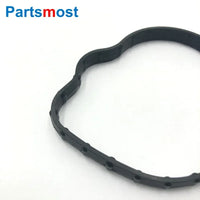 Thumbnail for FUEL PUMP HOUSING SEAL FOR 2.0T PETROL LAND ROVER LR2 EVOQUE RANGE ROVER 13- DISCOVERY SPORT JAGUAR XF XJ XE JDE28259 LR034323
