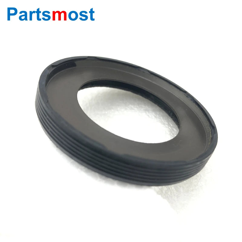 3.6L 4.4L V8 2.7L V6 3.0L DIESEL CRANKSHAFT FRONT OIL SEAL FOR LAND ROVER ALL NEW DISCOVERY LR3 LR4 RANGE ROVER RR SPORT 1102415