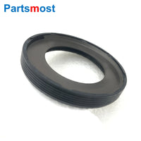 Thumbnail for 3.6L 4.4L V8 2.7L V6 3.0L DIESEL CRANKSHAFT FRONT OIL SEAL FOR LAND ROVER ALL NEW DISCOVERY LR3 LR4 RANGE ROVER RR SPORT 1102415