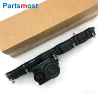 Thumbnail for 3.0 TURBO PETROL (AJ20P6) ENGINES CRANKCASE VENT VALVE FOR LAND RANGE ROVER 13- RR SPORT 14- DISCOVERY 5 VELAR DEFENDER LR121750
