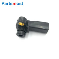 Thumbnail for 3.0L V6 INTAKE MANIFOLD PRESSURE SENSOR FOR LAND ROVER LR4 RANGE ROVER 13- RR SPORT 14- DISCOVERY VELAR JAGUAR T4A12211 LR077148