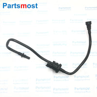 Thumbnail for 5.0L V8 PETROL FUEL VAPOUR PURGE VALVE FOR LAND ROVER DISCOVERY LR4 RANGE ROVER RR SPORT 10-13 JAGUAR XK XF XJ AJ811689 LR010806