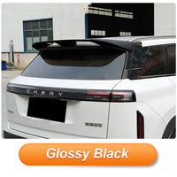 Thumbnail for Rear Trunk/boot Roof Spoiler Wing  for Jaecoo J7 2023- 26