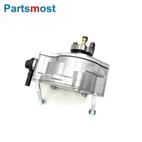 Thumbnail for 3.0L V6 5.0L V8 PETROL BRAKE VACUUM PUMP FOR LAND ROVER LR4 RANGE ROVER RRS DISCOVERY VELAR DEFENDER LR010690 LR048796 LR082226