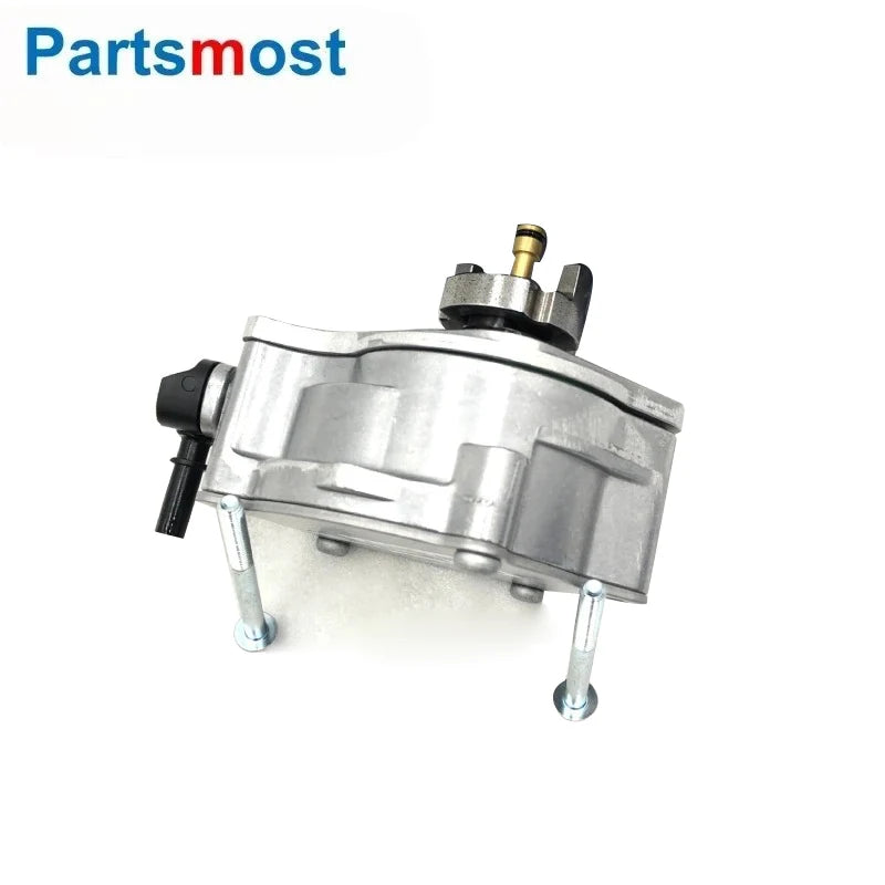3.0L V6 5.0L V8 PETROL BRAKE VACUUM PUMP FOR LAND ROVER LR4 RANGE ROVER RRS DISCOVERY VELAR DEFENDER LR010690 LR048796 LR082226