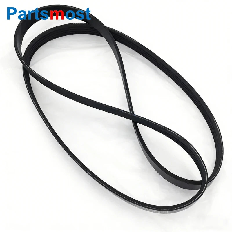 2.2 Diesel Alternator Drive Belt Tensioner Pulley For Land Rover Freelander 2 Range Rover Evoque Jaguar LR000996 LR003651 004877