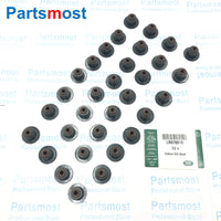 Thumbnail for 5.0 PETROL ENGINE OVERHAUL GASKET SET FOR RANGE ROVER SPORT DISCOVERY VELAR LR026141 LR026142 LR010882 010789 LR043721 LR078819