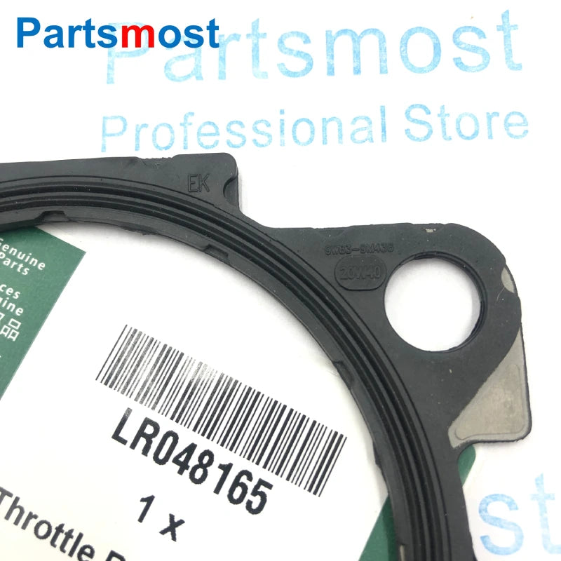 5.0 PETROL ENGINE OVERHAUL GASKET SET FOR RANGE ROVER SPORT DISCOVERY VELAR LR026141 LR026142 LR010882 010789 LR043721 LR078819