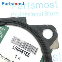 Thumbnail for 5.0 PETROL ENGINE OVERHAUL GASKET SET FOR RANGE ROVER SPORT DISCOVERY VELAR LR026141 LR026142 LR010882 010789 LR043721 LR078819