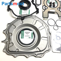 Thumbnail for 3.0 PETROL ENGINE OVERHAUL GASKET SET FOR RANGE ROVER SPORT DISCOVERY VELAR LR105300 105301 LR041681 41868 41869 043721 LR078819