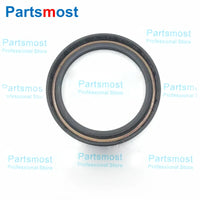Thumbnail for OEM AUTO 9 SPEED DIFFERENTIAL BEARING OIL SEAL FOR LAND ROVER EVOQUE 2012- DISCOVERY SPORT JAGUAR E-PACE 2017- T4A19476 LR049899