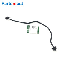 Thumbnail for 2.0L 16V PETROL DIESEL RADIATOR TOP OVERFLOW HOSE FOR LAND ROVER RANGE ROVER EVOQUE UPPER WATER PIPE TO EXPANSION TANK LR024251