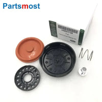 Thumbnail for PCV VALVE SERVICE KIT OF VALVE COVER LR023777 REPAIR KIT FOR 3.2L PETROL LAND ROVER FREELANDER LR2 VOLVO XC60 XC70 XC90 S80 V70