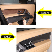 Middenconsole voor Range Rover Kopen Middenconsole voor Range Rover Kopen