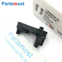 Thumbnail for 2.0 TURBO DIESEL CRANKSHAFT POSITION SENSOR FOR LAND ROVER FREELANDER LR2 RR EVOQUE DISCOVERY SPORT JAGUAR XF C2S52527 LR056028