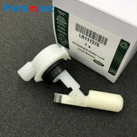 Thumbnail for Windshield Washer Fluid Low Level Sensor for Land Rover Discovery LR3 LR4 Range Rover Sport DMI500010 LR111378 LR137547 LR142260
