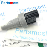 Thumbnail for AUTO WINDSHIELD WASHER FLUID LOW LEVEL SENSOR FOR RANGE ROVER VELAR NEW DEFENDER JAGUAR XE XF F-PACE T4A28924 LR093449 LR111545