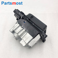 Thumbnail for GENUINE 6 SPEED GEAR SHIFTER CONTROL MODULE FOR LAND ROVER RANGE ROVER EVOQUE TRANSMISSION SHIFT MODULE ASSY LR024731 LR060305