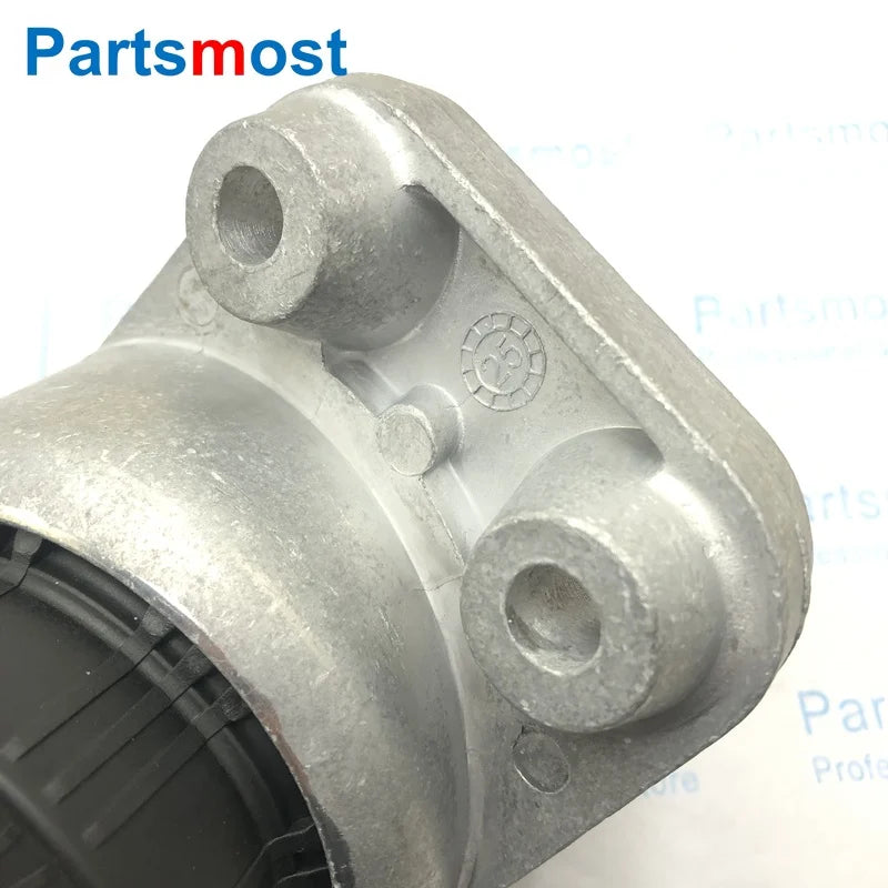 5.0L V8 PETROL AJ133 ENGINE MOUNT FOR LAND ROVER RANGE ROVER 2013- RANGE ROVER SPORT 2014- LR056882 LR054850