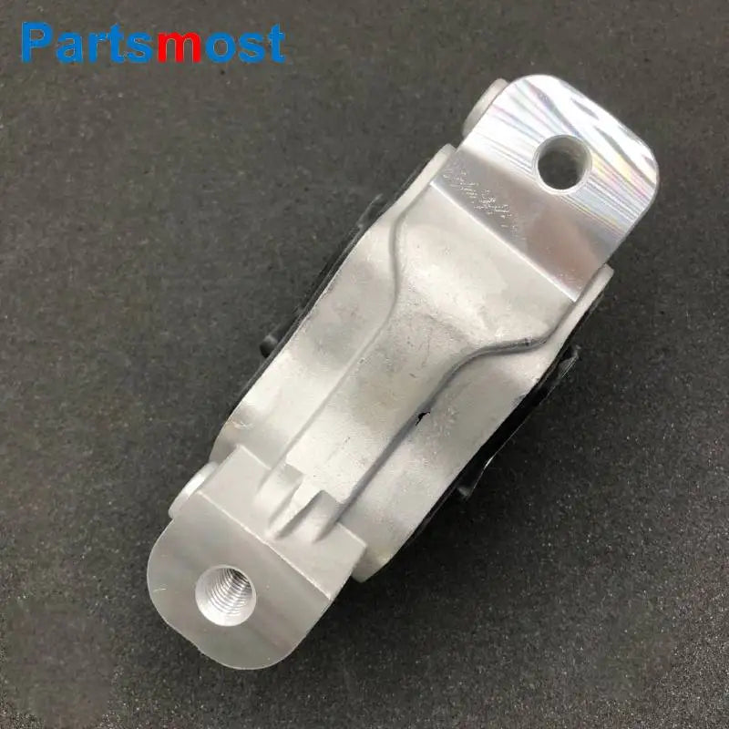 Upper & Rear Lower Engine Mount For Land Rover LR2 Range Rover Evoque Discovery Sport Volvo S60 S80 V70 XC60 LR000597 LR039527