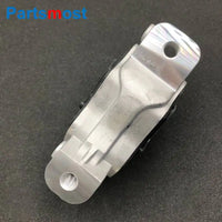 Thumbnail for Upper & Rear Lower Engine Mount For Land Rover LR2 Range Rover Evoque Discovery Sport Volvo S60 S80 V70 XC60 LR000597 LR039527