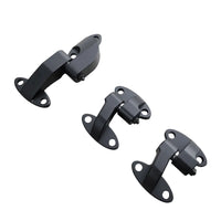 Thumbnail for Aluminum Tailgate Doors Hinge for Old Land Rover Defender 90 110 130