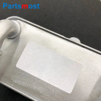 Thumbnail for 2.0L PETROL 9 SPEED 9HP48 AUTO TRANSMISSION OIL COOLER FOR LAND ROVER RANGE ROVER EVOQUE L538 DISCOVERY SPORT LR049900 LR086283