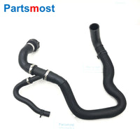 Thumbnail for 2.0L RADIATOR HOSE FOR LAND ROVER RANGE ROVER EVOQUE DISCOVERY SPORT WATER PIPE UPPER LR032347 LR094509 LOWER LR049637 LR094507