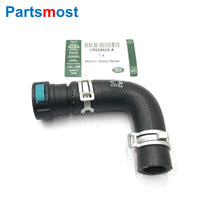Thumbnail for 3.0 ENGINE BLOCK TO HEATER WATER HOSE FOR LAND ROVER RANGE ROVER 2013- RANGE ROVER SPORT 2014- NEW DISCOVERY LR034616 LR034624-A