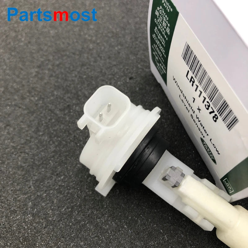 Windshield Washer Fluid Low Level Sensor for Land Rover Discovery LR3 LR4 Range Rover Sport DMI500010 LR111378 LR137547 LR142260