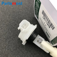 Thumbnail for Windshield Washer Fluid Low Level Sensor for Land Rover Discovery LR3 LR4 Range Rover Sport DMI500010 LR111378 LR137547 LR142260