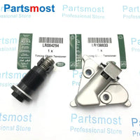 Thumbnail for 2.0 Diesel AJ200D Timing Chain Guide arm kit for RR Sport Velar Evoque LR073755 756 761 120540 124262 084294 138833 132675 32676