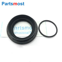 Thumbnail for OEM Z F 9 SPEED AUTO TRANSMISSION DIFFERENTIAL BEARING OIL SEAL FOR LAND ROVER RANGE ROVER EVOQUE 2012- DISCOVERY SPORT LR049886