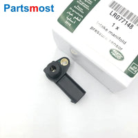Thumbnail for 3.0L V6 INTAKE MANIFOLD PRESSURE SENSOR FOR LAND ROVER LR4 RANGE ROVER 13- RR SPORT 14- DISCOVERY VELAR JAGUAR T4A12211 LR077148