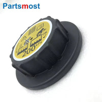 Thumbnail for 200kPa Coolant Reservoir Lid for Discovery 4 Range Rover RR Sport Velar Radiator Expansion Tank Cover C2P20325 LR010965 LR176861