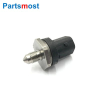 Thumbnail for 2.0 PETROL FUEL INJECTOR PRESSURE SENSOR FOR FREELANDER 2 EVOQUE RANGE ROVER 13- DISCOVERY SPORT RRS 14 JAGUAR C2Z21970 LR024969