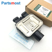 Thumbnail for ELECTRONIC FAN CONTROL MODULE FOR LAND ROVER LR2 RR EVOQUE DISCOVERY SPORT VOLVO SINGLE LR026078 LR044833 DUAL LR045248 LR100364