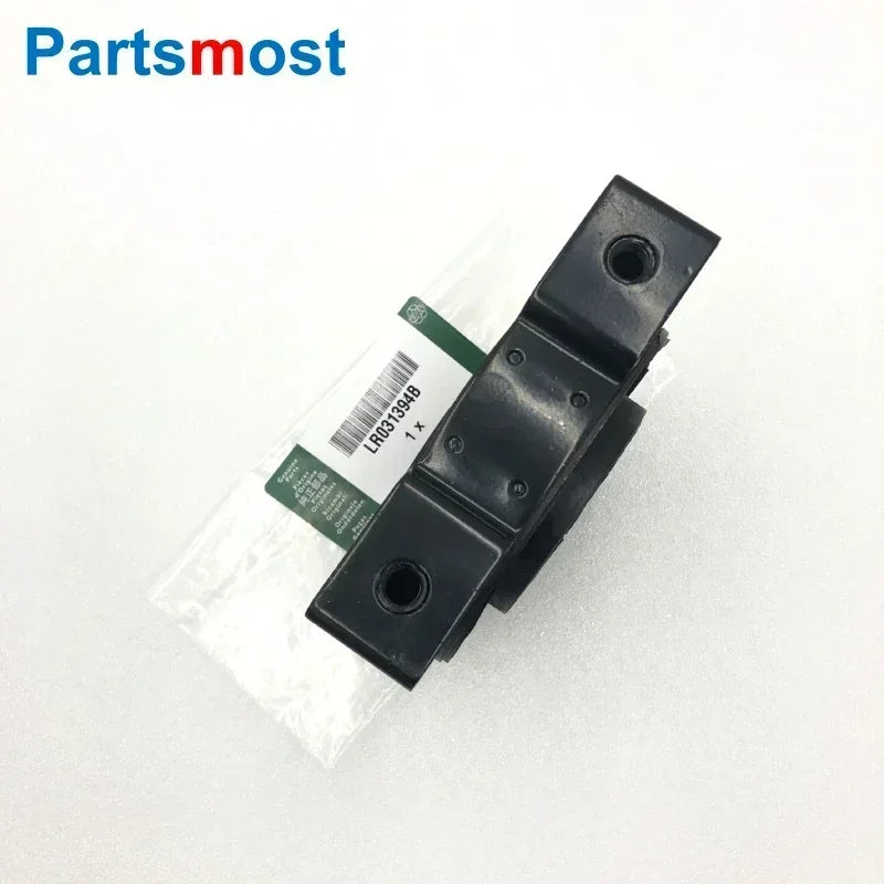 Rear Propshaft Centre Support Bearing for Freelander LR2 Range Rover Evoque Driveshaft Carrier Bracket For LR006959 OR LR031394