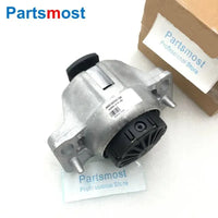 Thumbnail for 2.0L PETROL ENGINE MOUNTING BRACKET FOR LAND ROVER RANGE ROVER VELAR JAGUAR F-PACE RH T4A13898 LR094227 OR LH T4A13900 LR094228