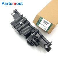 Thumbnail for 2.0T AJ200P Crankcase Vent Valve For Range Rover 13 RR Sport 14 Discovery 5 Velar Defender Jaguar XE XF F-PACE JDE40126 LR110348