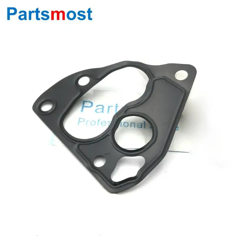 5.0 PETROL ENGINE OVERHAUL GASKET SET FOR RANGE ROVER SPORT DISCOVERY VELAR LR026141 LR026142 LR010882 010789 LR043721 LR078819