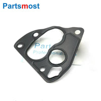 Thumbnail for 5.0 PETROL ENGINE OVERHAUL GASKET SET FOR RANGE ROVER SPORT DISCOVERY VELAR LR026141 LR026142 LR010882 010789 LR043721 LR078819