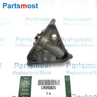Thumbnail for 2.0T Petrol Timing Chain Tensioner for Land Rover Discovery Sport Range Rover Evoque Velar LR091743 LR084294 / LR093825 LR138833