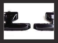 Thumbnail for Side Mirror Dynamic Indicating Turning Lamps for Land Rover Defender 90 & 110 (2020-2024)