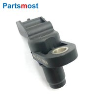 Thumbnail for 2.0L 16V TURBO PETROL CAMSHAFT POSITION SENSOR FOR LAND ROVER LR2 EVOQUE 12- RR 13- SPORT 14- DISCOVERY SPORT LR057343 LR025258