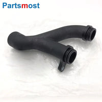 Thumbnail for OE 3.0L V6 5.0 V8 PETROL SC WATER OUTLET TUBE THERMOSTAT HOSE FOR DISCOVERY 4 RANGE ROVER SPORT VELAR LR050935 LR090630 LR092992