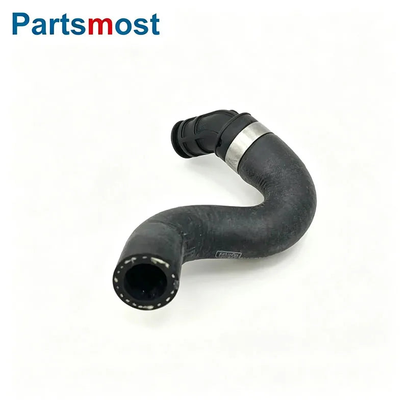 30713530 LR001442 3.2L PETROL OIL COOLING PIPE FOR VOLVO XC90 (03-) S80 (07-) S60 (11-18) V60 (-18) S80L LAND ROVER FREELANDER 2