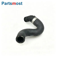 Thumbnail for 30713530 LR001442 3.2L PETROL OIL COOLING PIPE FOR VOLVO XC90 (03-) S80 (07-) S60 (11-18) V60 (-18) S80L LAND ROVER FREELANDER 2