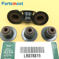 Thumbnail for 3.0 PETROL ENGINE OVERHAUL GASKET SET FOR RANGE ROVER SPORT DISCOVERY VELAR LR105300 105301 LR041681 41868 41869 043721 LR078819