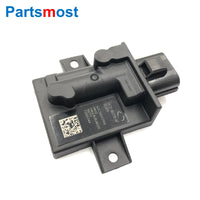 Thumbnail for FUEL PUMP CONTROL MODULE FOR 2.0 DIESEL DISCOVERY SPORT 1.5 RANGE ROVER EVOQUE 3.0L V6 PETROL VELAR JAGUAR FK729D370AF LR097220